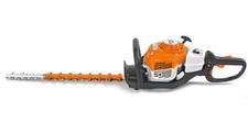 TAGLIASIEPI HS 82 R STIHL LAMA