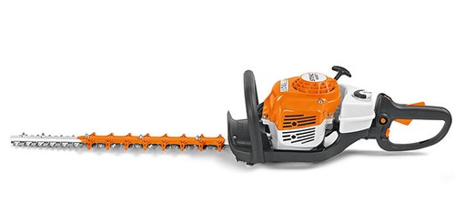 Tagliasiepi stihl lama - 82,