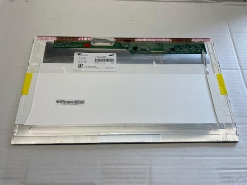 Schermo lcd led 0gc4hy - schermo,