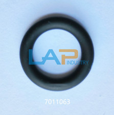 1PZ NUOVO PER PEX Valvola di