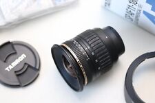 Tamron SP AF 4,5-5,6/11-18mm