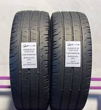 PNEUMATICO USATO GOODYEAR