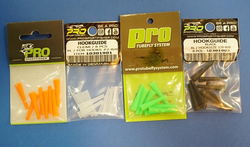 Pro sportfisher predator hook - sportfisher,