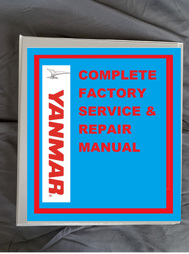 Yanmar c30r crawler supporto - yanmar,