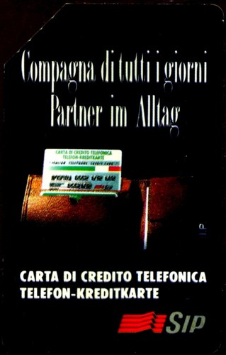 C 1267 scheda - g, c&c