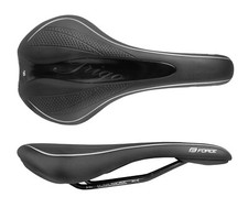 Sella Trekking Force Trigo Gel