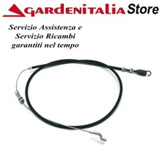 Cavo Trasmissione di Ricambio