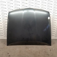 Cofano anteriore seat - anteriore,