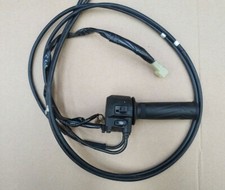 BLOCCHETTO COMMUTATORE