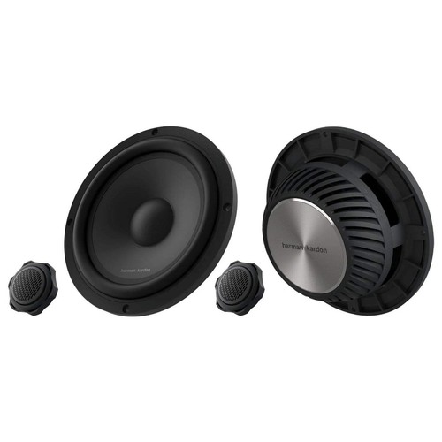 Harman kardon flow - harman, 601csf