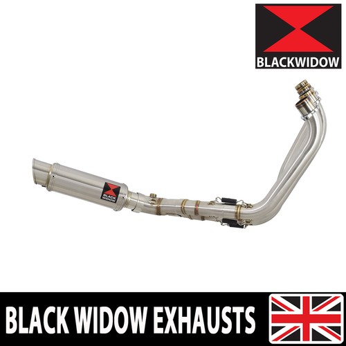 Cb650f cbr650f 2014 2020 - cbr650f, 2014-2020