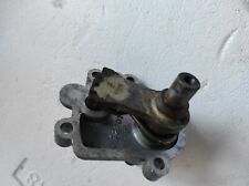 MOTO GUZZI V7 850 GT forcella cambio 4 marce shift fork 4 marce 