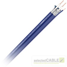 Cavo Phono Sommer Cable Sinus