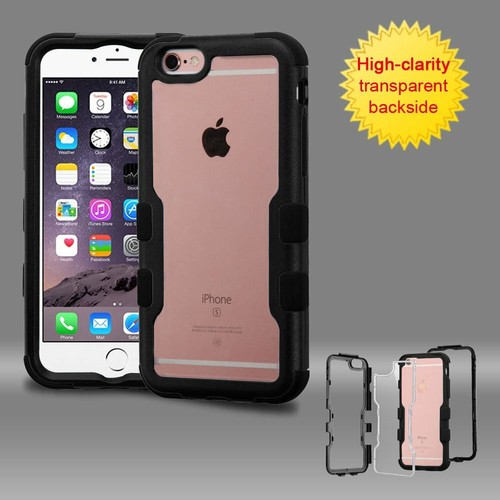 Asmyna phone case for - asmyna,
