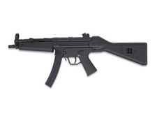 Full Size CQB MP5A2 Blowback