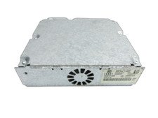 Modulo sintonizzatore TV