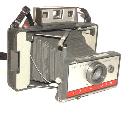 Macchina fotografica - ,