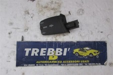 devio comandi radio ford focus-cmax 2005-2009 3M5T14K147