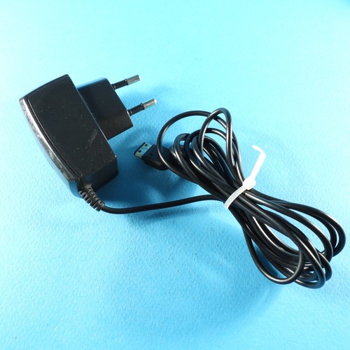 Alimentatore originale - ⚡️,