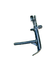 YAMAHA MAJESTY 250 1999-2006