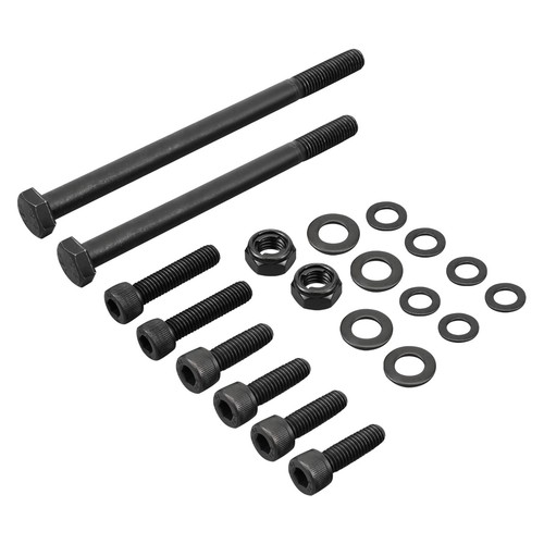 Viti supporti motore - , acciaio