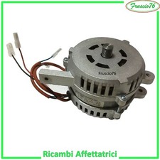 Motore originale per - originale,