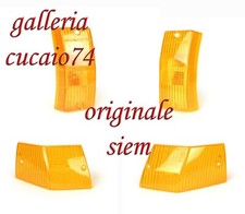 GEMME FRECCE  VESPA PX