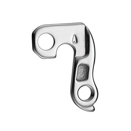 Derailleur hanger for - , cube