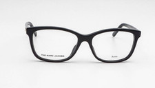 Montatura occhiali da vista