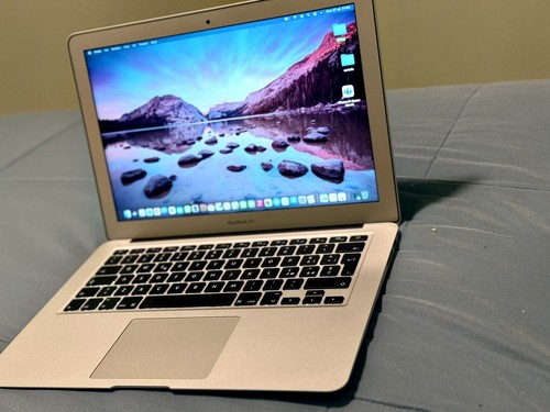 Macbook air processore - macbook,
