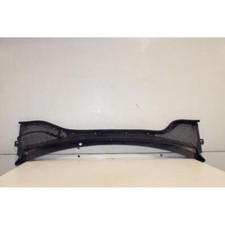 GRIGLIA TRA COFANO E PARABREZZA PER SEAT - CUPRA LEON (12-16) 1.6 TDI 2012