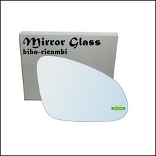 Vetro Specchio Nudo Adesivo