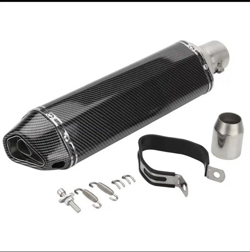 Marmitta akrapovic tmax yamaha - akrapovic,