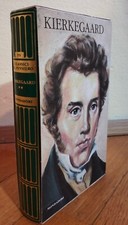 Kierkegaard LA RIPETIZIONE PREFAZIONI DIARIO Classici del pensiero MONDADORI