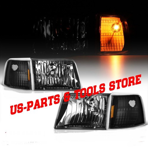 Per ford ranger faro - per, us