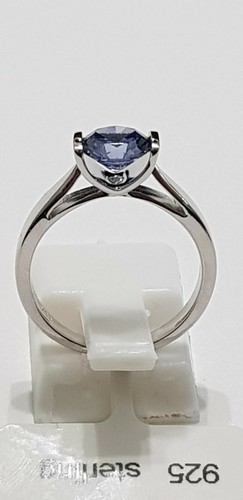 Cortena solitaria tanzanite - cortena,