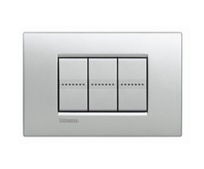 ORIGINALE Bticino Living light