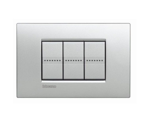 Originale bticino living light - originale,