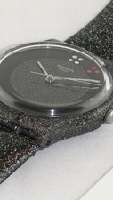 Orologio Swatch-Gent-Natale