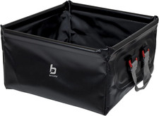 Unisex BC Lavabo Pieghevole in