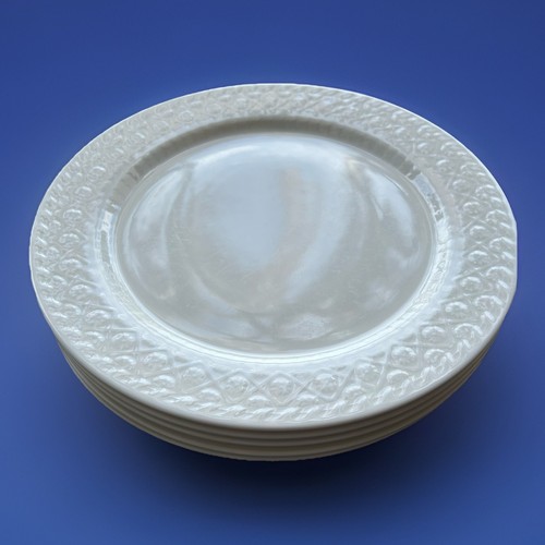 Villeroy boch millenia - villeroy, &