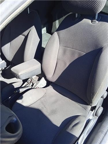 46786822 asiento delantero - 46786822,