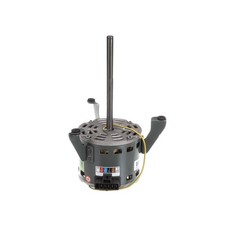 MOTORE DIRECT DRIVE 1/15