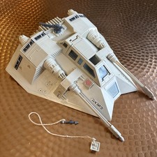 Star Wars Vintage ESB