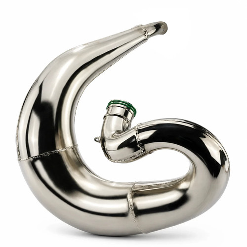 Tubo scarico beta 350 rx - di,