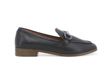 Melluso Donna Mocassino in