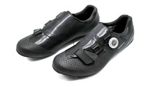 Rennrad Schuh Shimano SH-RC500