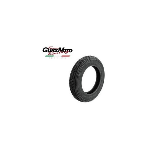 Copertone k62 tt nero - k62,