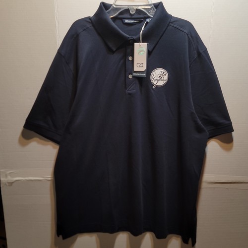 Polo uomo nuova con - , etichette
