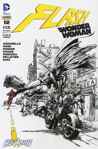 Libro flash - -,